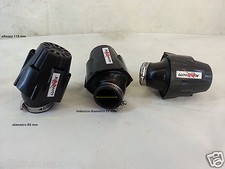 Filtro aria carburatore - aria,