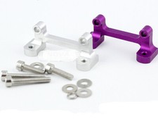 Bobina accensione Zenoah 26cc