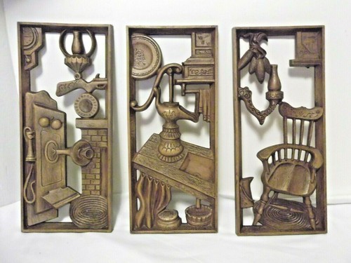 Vintage turner mfg - vintage,