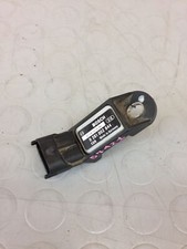 OPEL MERIVA SENSORE PRESSIONE COLLETTORE ASPIRAZIONE 0281002844