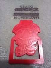 GADGET LAVAZZA PAULISTA