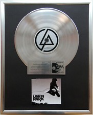 Linkin Park - What i've don