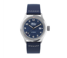 OROLOGIO PERSEO BUCCANEER