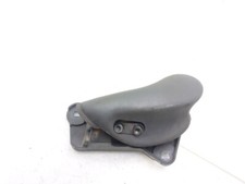 735249621 maniglia interna anteriore sinistra per FIAT MULTIPLA (186) 1.9 JTD