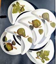 Vintage Italian Ceramic