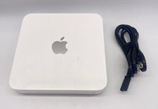 Apple A1355 AirPort Time