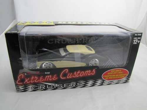 Falco 77010 extreme - 77010, customs