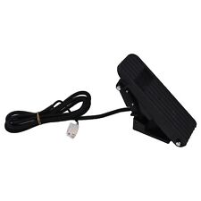 Kit Scooter Controllo