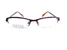 Nuovi occhiali Lafont Issy &