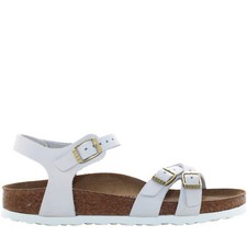 Birkenstock donna sandali