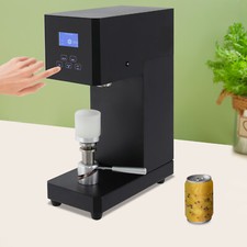 Sigillatrice lattina