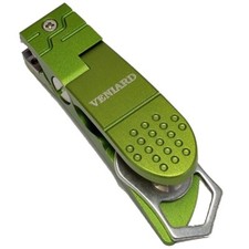 Pinza Ghillie Veniard caricata