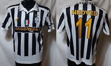 MONDO REPLICA VINTAGE JUVENTUS