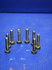 STIHL HT103 HT130 HT131 HT73