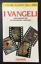 i tascabili illustrati della