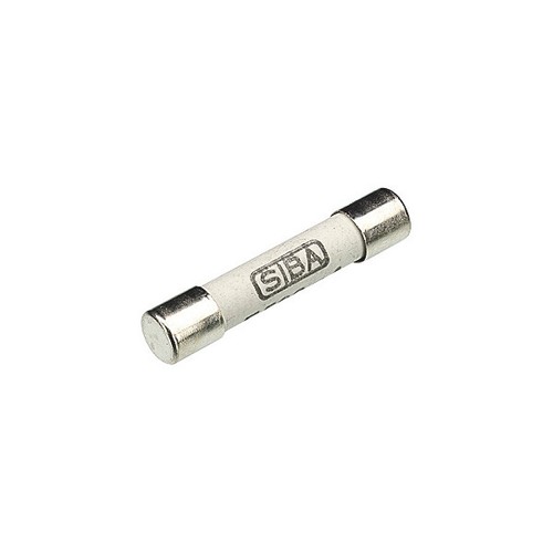 Siba 7017240 500 ff500ma - |, |