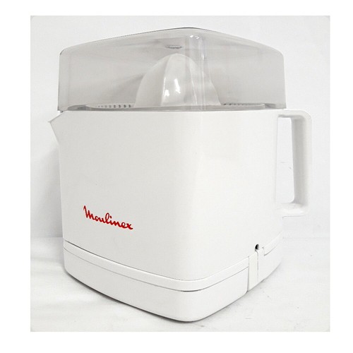 Moulinex spremiagrumi premi - moulinex,