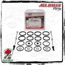 KIT REVISIONE PINZA FRENO