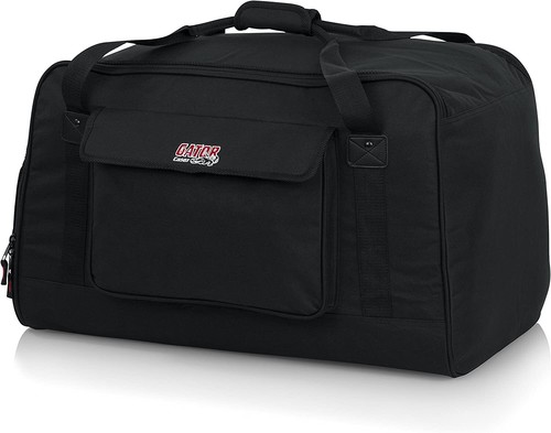 Gator case borsa - gator,