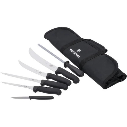 Victorinox 1003 set di - 5.1003.73-x2,