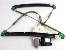 8P0959802J MOTORINO MECCANISMO