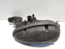 SCATOLA FILTRO ARIA AIR BOX PEUGEOT LXR 200 i ANNO 2009 AL 2014 (CON DIFETTO VE)