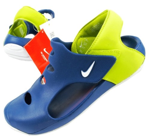 Sandali bambino nike - sandali,
