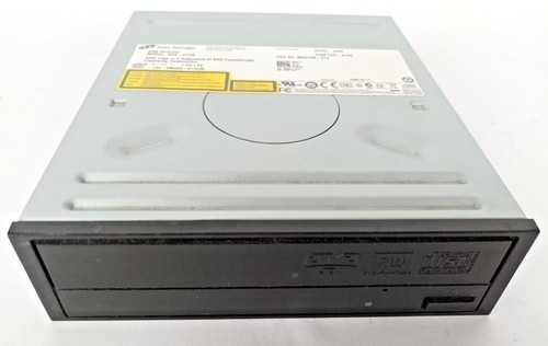 Masterizzatore dvd lettore - masterizzatore,