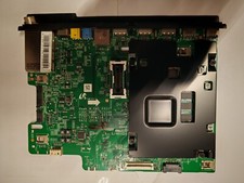 Scheda Madre   Bn94-11417H