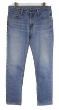 Jeans Levi's 511 uomo W33/L32