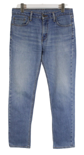 Jeans levi 511 - jeans,