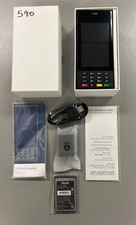 Genius WisePOS Portatile 2.0