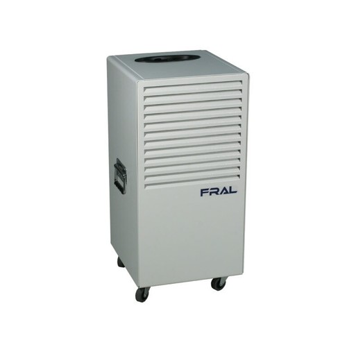 Deumidificatore professionale - deumidificatore,
