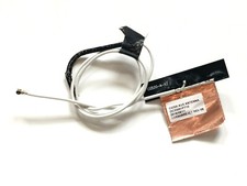 ANTENNA Wireless WiFi Wi-Fi Wlan Antenna IPX DC33001F710 Lenovo Ideapad 110