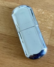 Accendino Brass N. 6 ottone