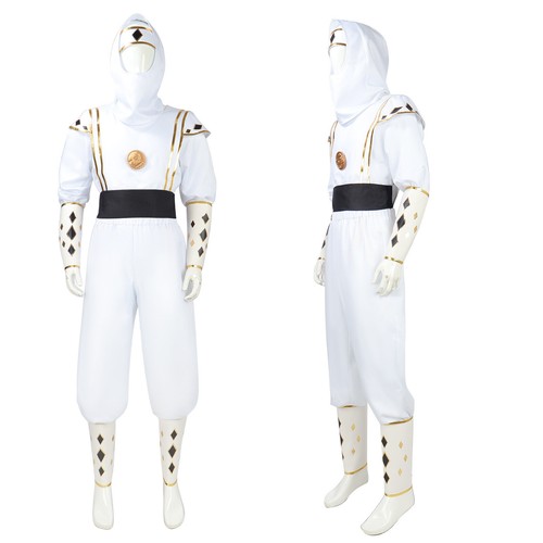 Costume halloween cosplay - costume,
