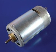 26055 JOHNSON 700 Motore &