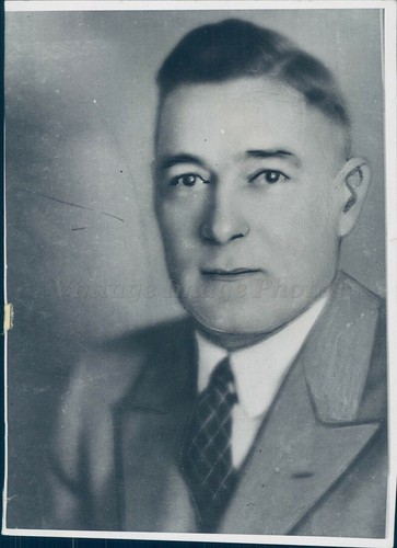 1934 stewart mertz - stewart,
