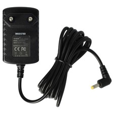 Cable fuente alimentación