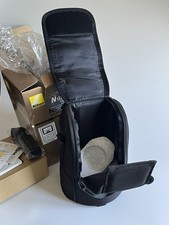 Nikon AF-S Nikkor 24-70mm