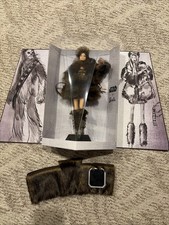 NUOVISSIMA STAR WARS BARBIE