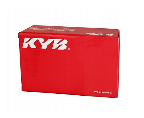 Ammortizzatore kyb 363017 per - 363017,