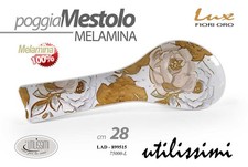 POGGIA MESTOLO POGGIAMESTOLO