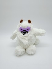 Wild Republic Monsterkins Eco