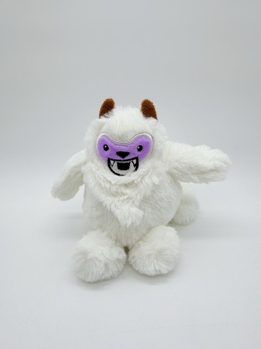 Wild republic monsterkins eco - republic,