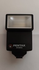 FLASH PENTAX AF 260 SA