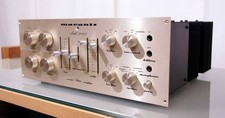 MARANTZ 1200B AMPLIFICATORE