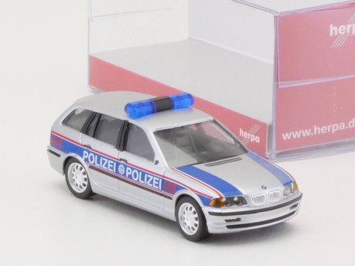 Herpa 269438 bmw - 269438,