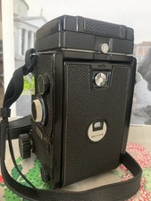 Mamiya c330 - mamiya,