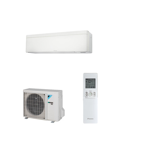 Climatizzatore monosplit - climatizzatore,